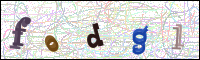 Bestätigung